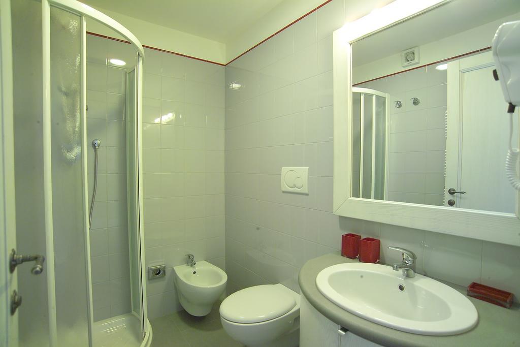 Stazione Di Posta Bed & Breakfast San Gemini